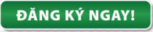 ĐĂNG KÝ một giờ miễn phí ngay