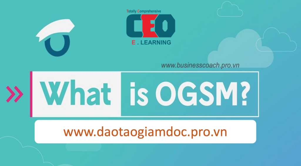 thực thi chiến lược bằng ốm