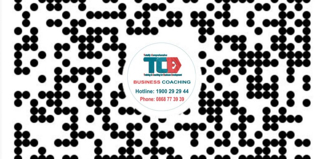 8 lợi ích của lập kế hoạch hành động hàng quý