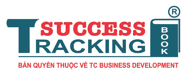 Sổ tay Kế hoạch thành công