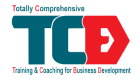 TCBD – Đào tạo và Huấn luyện Phát triển Doanh nghiêp