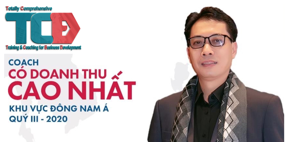 Thuê nhà huấn luyện kinh doanh
